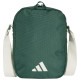 Adidas Τσαντάκι ώμου Classic Print Organizer Adidas Τσαντάκι ώμου Classic Print Organizer